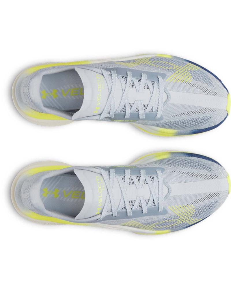 Pantofi sport de alergare Unisex VELOCITI ELITE 3 Under Armour 