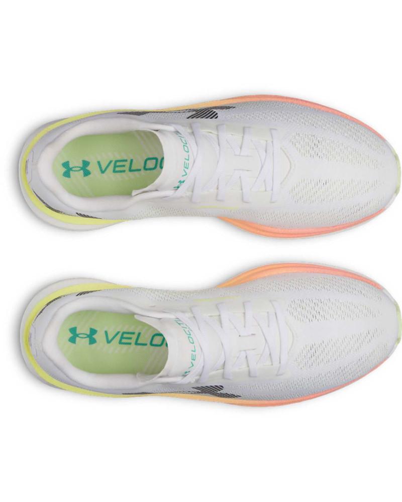 Pantofi sport Unisex VELOCITI PRO 2 Under Armour 