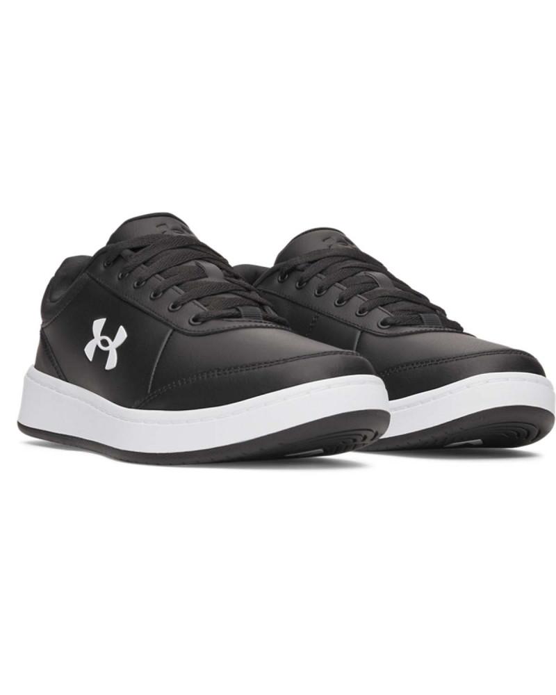 Pantofi sport Barbati ST COURT Under Armour 