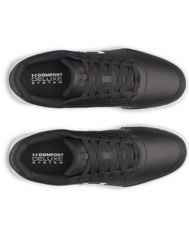 Pantofi sport Barbati ST COURT Under Armour 