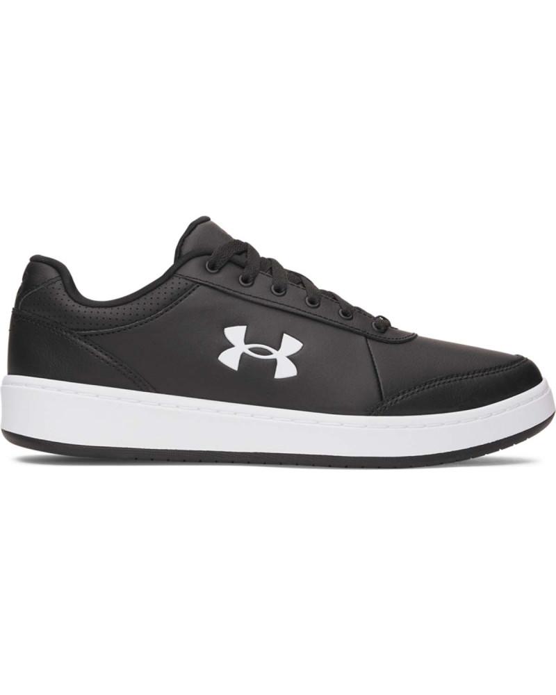 Pantofi sport Barbati ST COURT Under Armour 