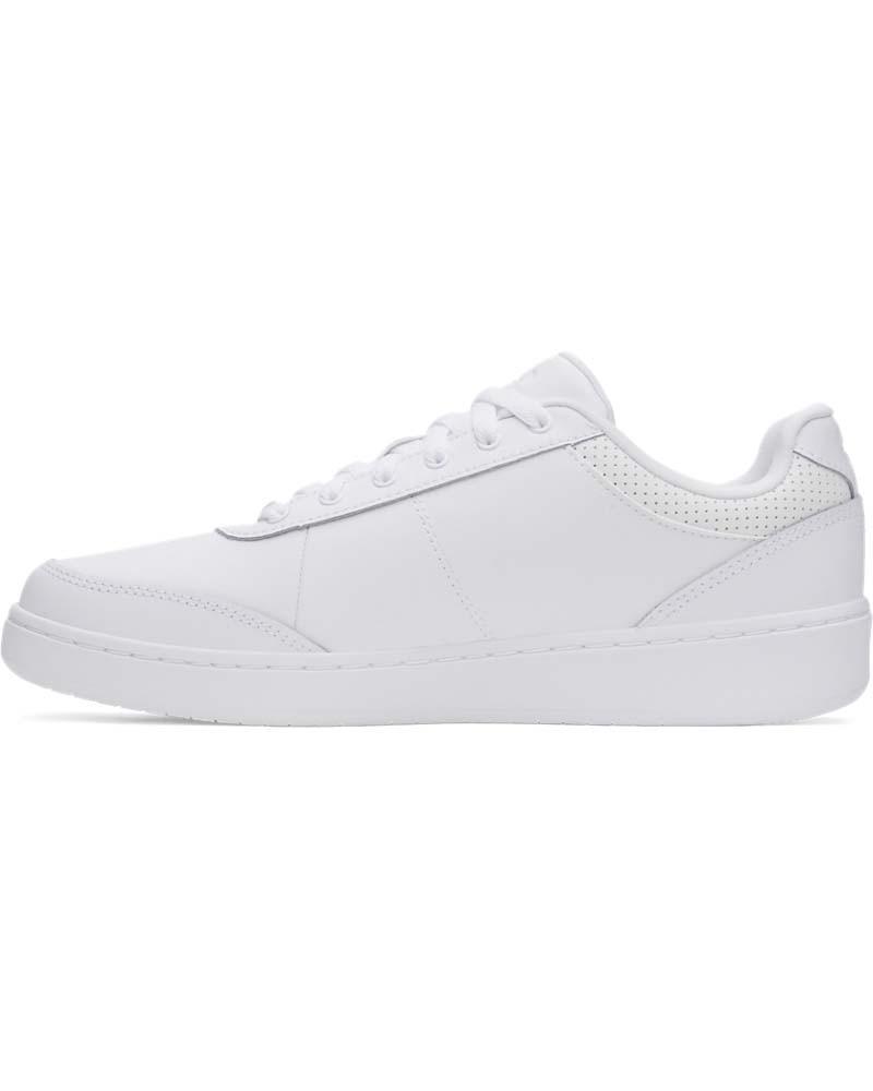 Pantofi sport Barbati COURT Under Armour 