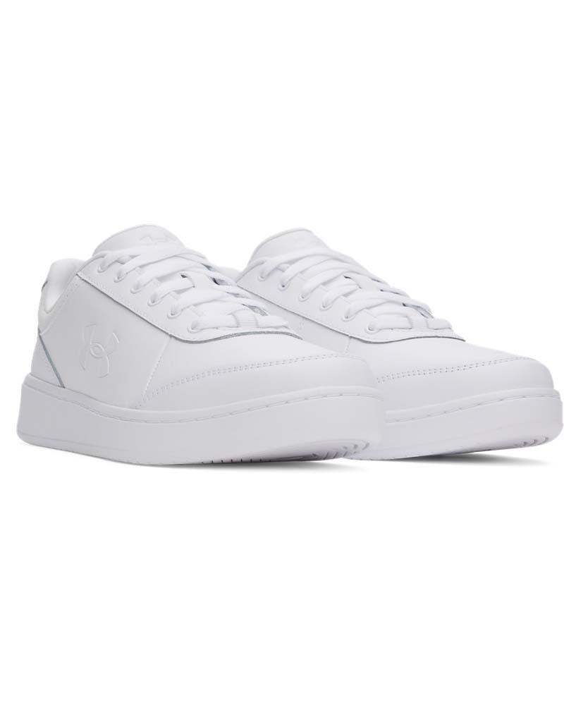 Pantofi sport Barbati COURT Under Armour 