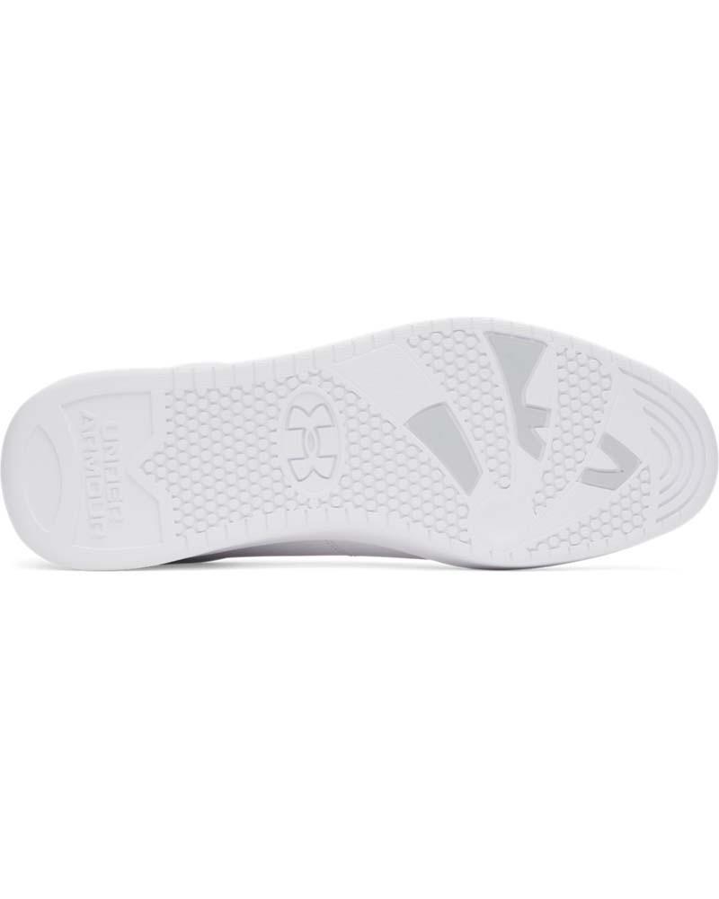 Pantofi sport Barbati COURT Under Armour 