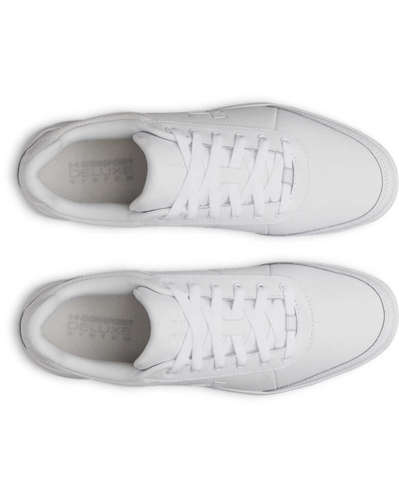 Pantofi sport Barbati COURT Under Armour 