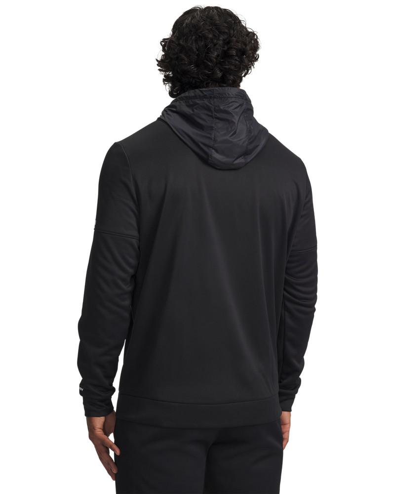 Jacheta Barbati FLC PRO UTILITY FZ Under Armour