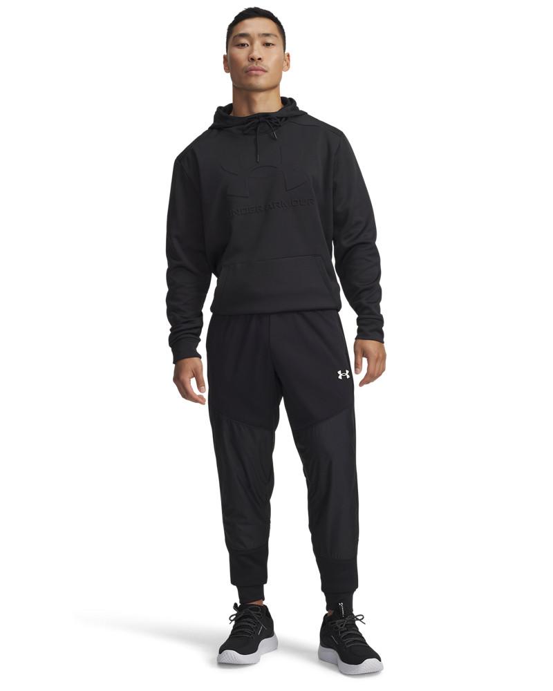 Pantaloni Barbati FLC PRO UTILITY PT Under Armour