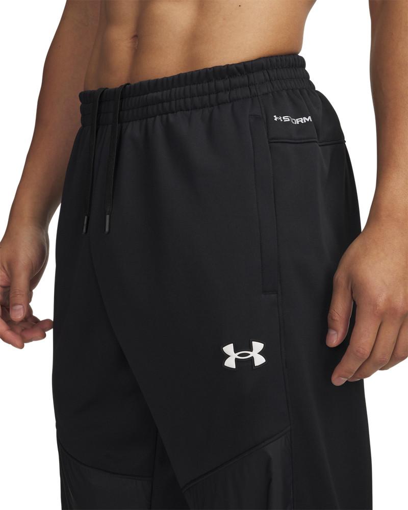 Pantaloni Barbati FLC PRO UTILITY PT Under Armour