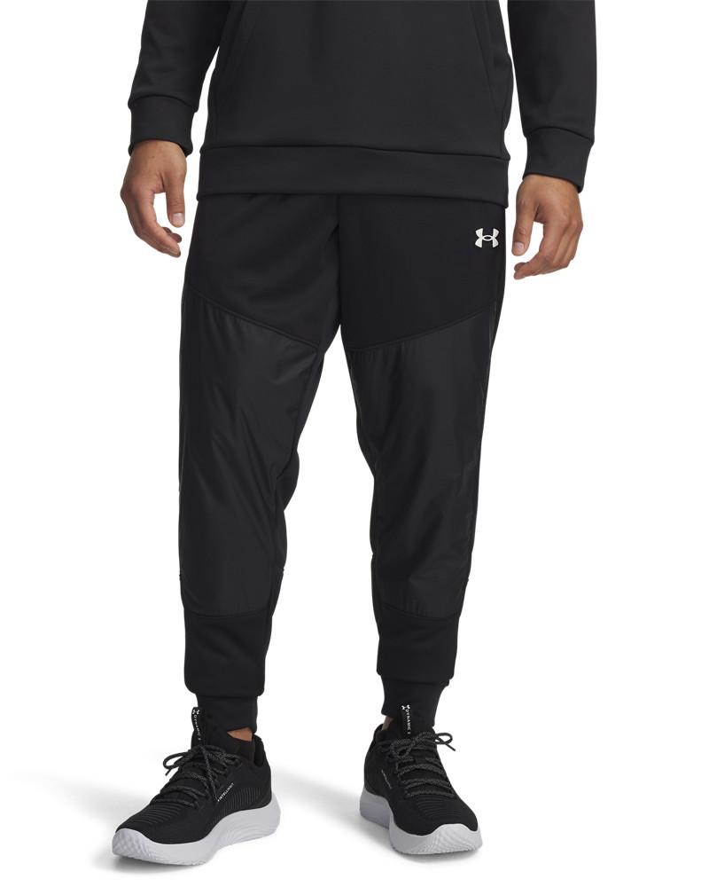 Pantaloni Barbati FLC PRO UTILITY PT Under Armour