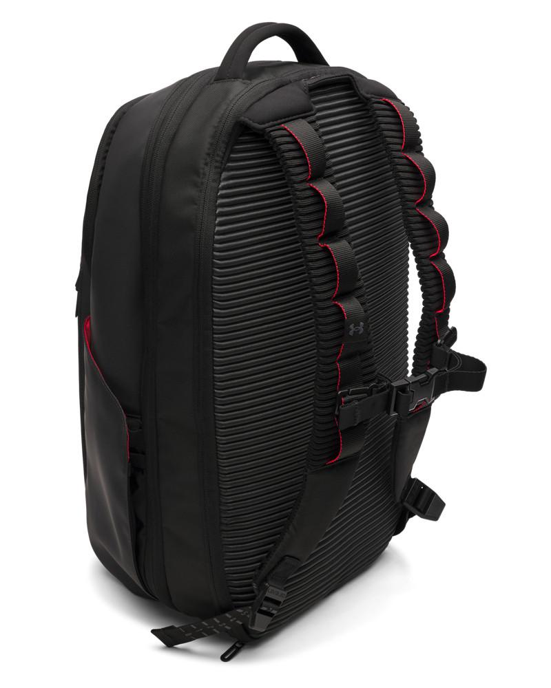 Rucsac Unisex NO WEIGH BACKPACK Under Armour 
