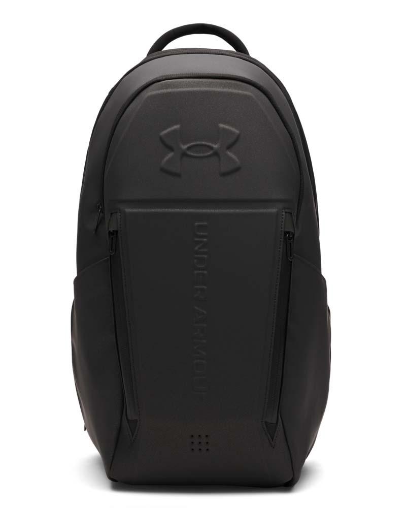 Rucsac Unisex NO WEIGH BACKPACK Under Armour 
