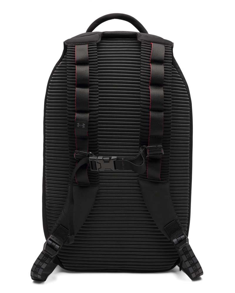 Rucsac Unisex NO WEIGH BACKPACK Under Armour 