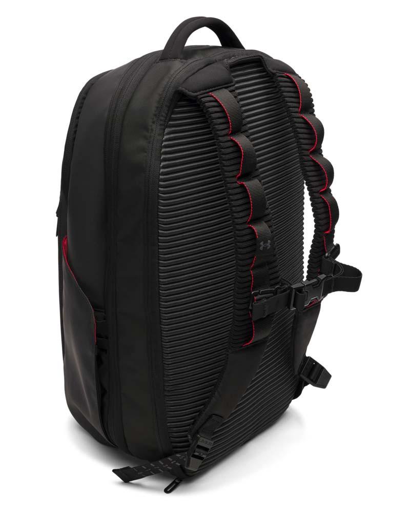 Rucsac Unisex NO WEIGH BACKPACK Under Armour 