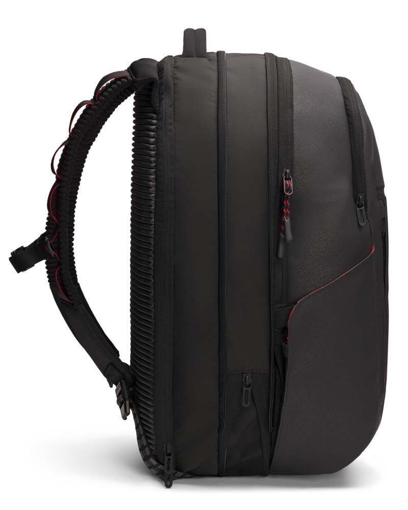 Rucsac Unisex NO WEIGH BACKPACK Under Armour 