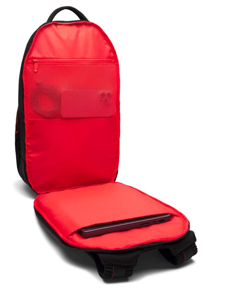 Rucsac Unisex NO WEIGH BACKPACK Under Armour 
