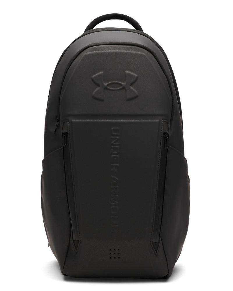 Rucsac Unisex NO WEIGH BACKPACK Under Armour 
