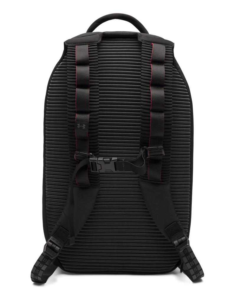Rucsac Unisex NO WEIGH BACKPACK Under Armour 