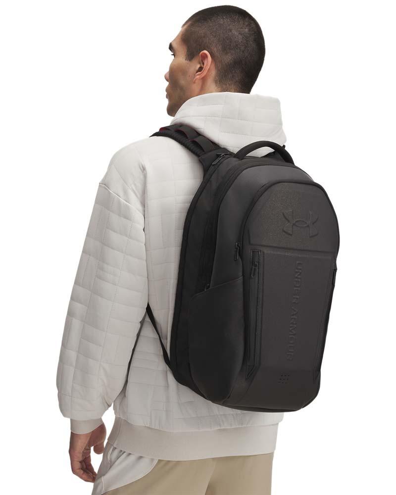 Rucsac Unisex NO WEIGH BACKPACK Under Armour 