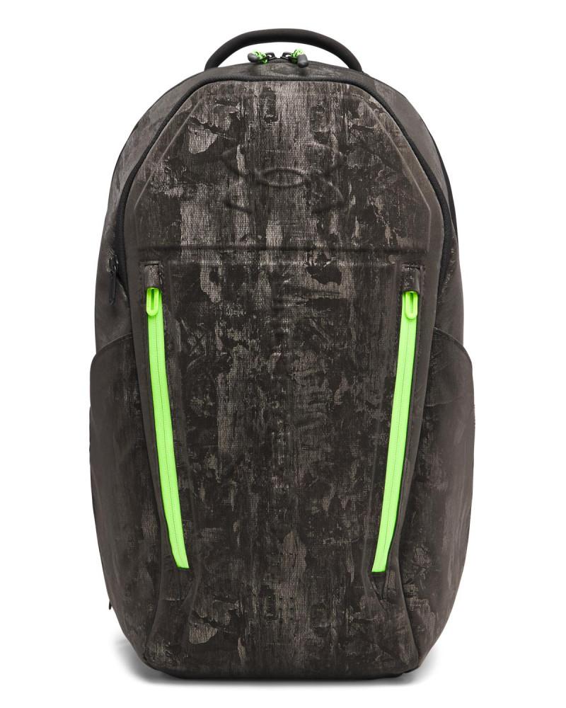 Rucsac Unisex NO WEIGH BACKPACK Under Armour 