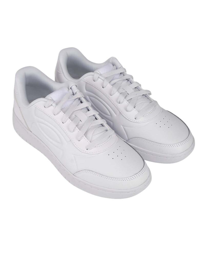 Pantofi Sport Barbati MOTION Under Armour 