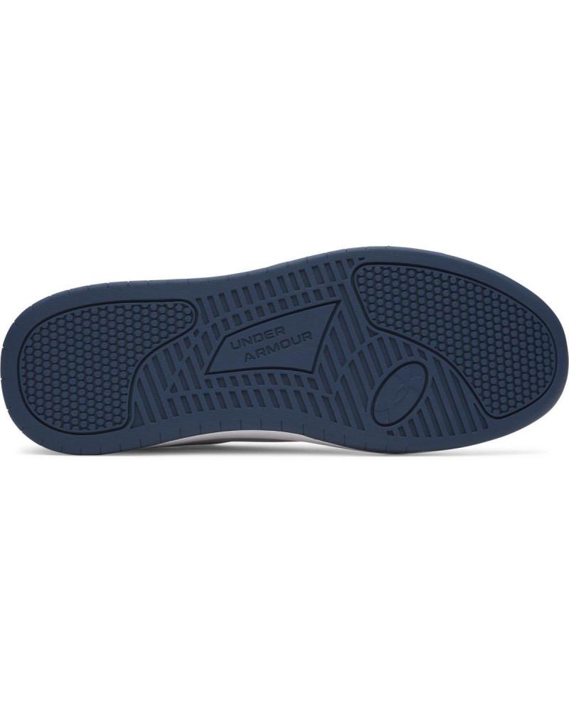 Pantofi Sport Barbati Tempo Under Armour 