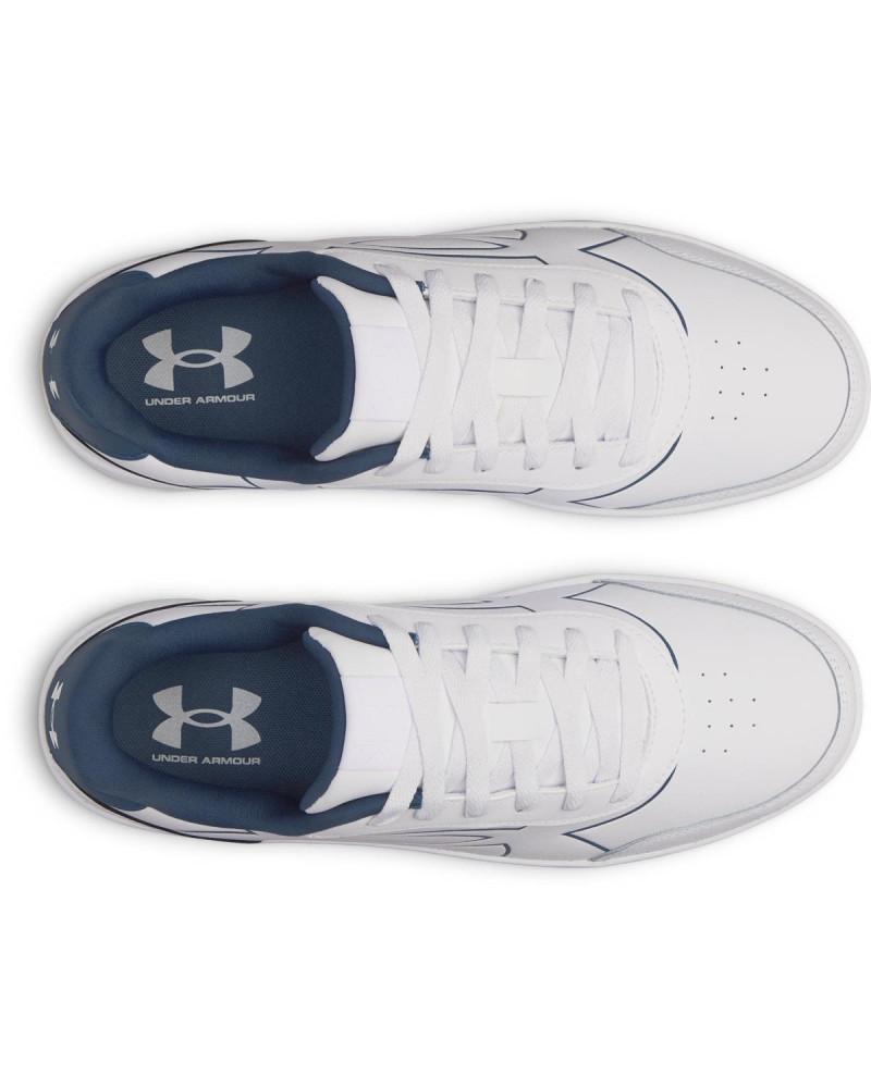 Pantofi Sport Barbati Tempo Under Armour 