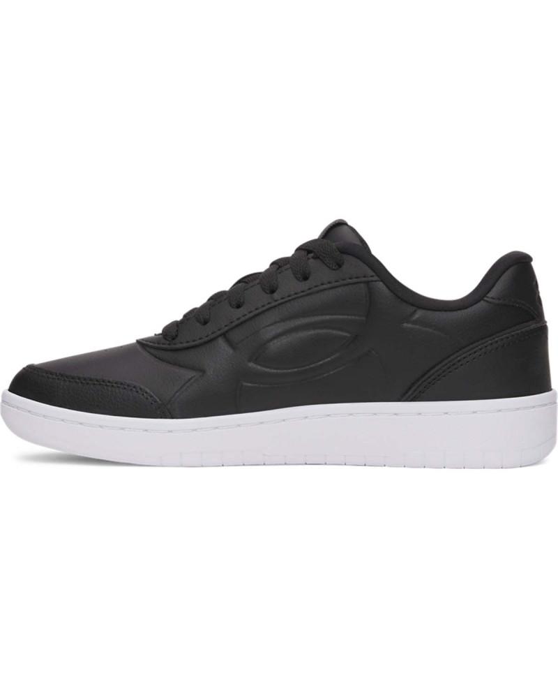 Pantofi sport Dama TEMPO Under Armour 
