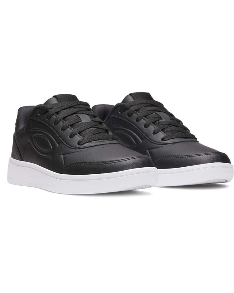 Pantofi sport Dama TEMPO Under Armour 