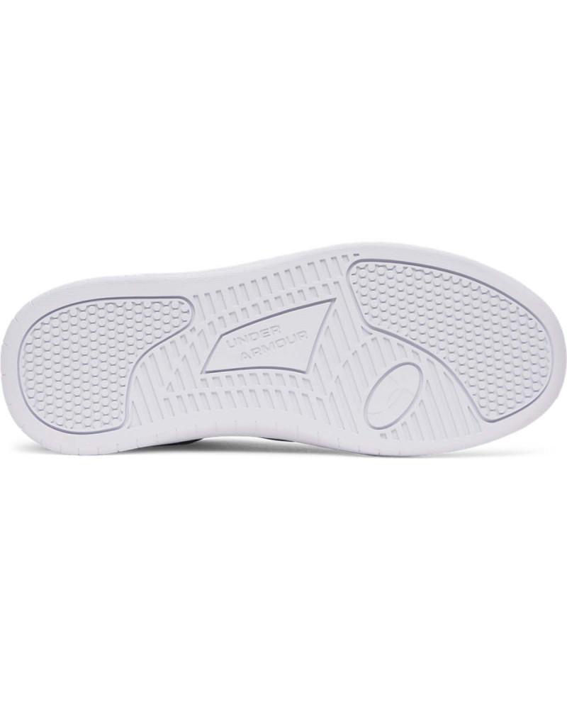 Pantofi sport Dama TEMPO Under Armour 