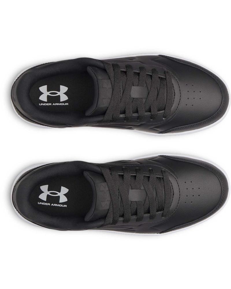 Pantofi sport Dama TEMPO Under Armour 