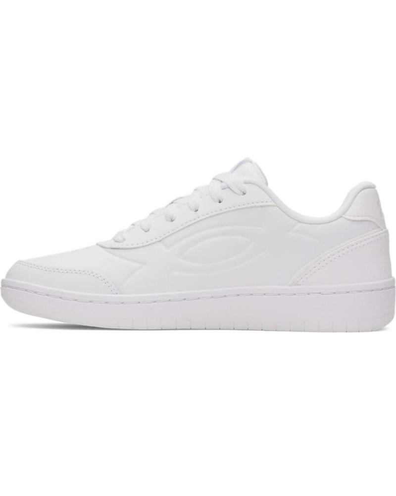 Pantofi sport Dama TEMPO Under Armour 