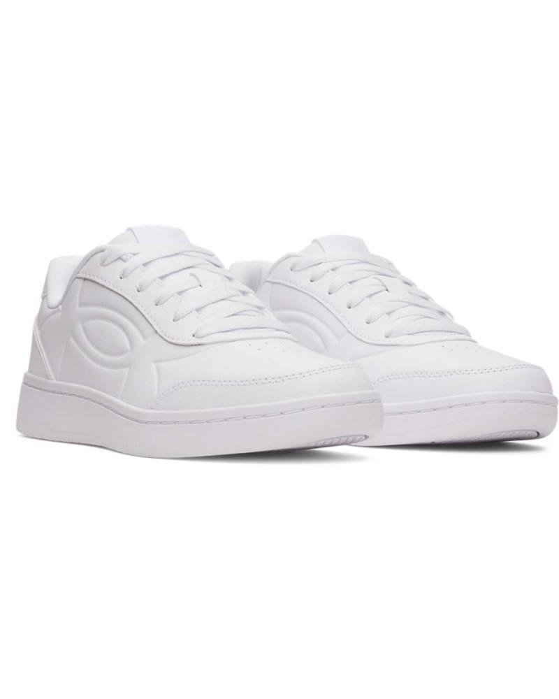 Pantofi sport Dama TEMPO Under Armour 