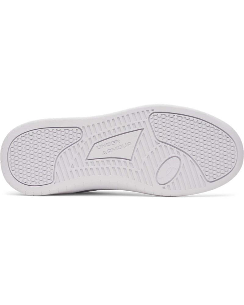 Pantofi sport Dama TEMPO Under Armour 