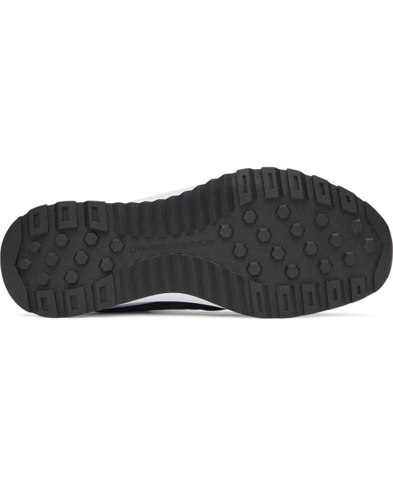 Pantofi Sport Barbati MIRAGE SPORT Under Armour 