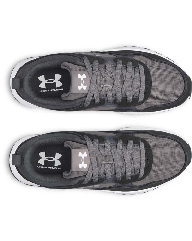 Pantofi Sport Barbati MIRAGE SPORT Under Armour 