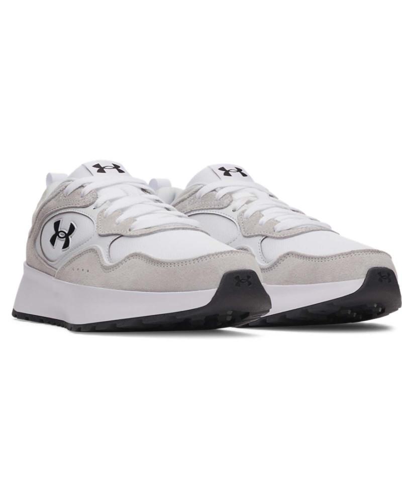 Pantofi Sport Barbati MIRAGE SPORT Under Armour 