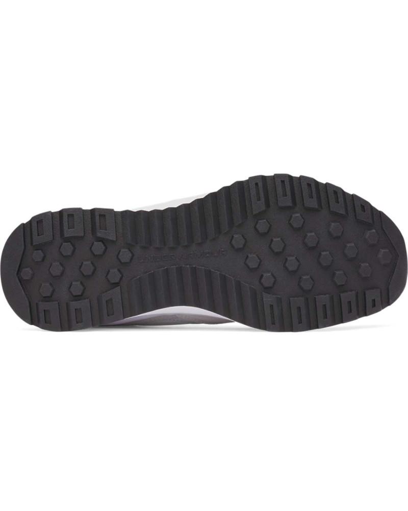 Pantofi Sport Barbati MIRAGE SPORT Under Armour 