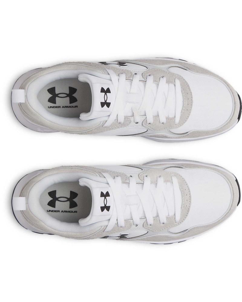 Pantofi Sport Barbati MIRAGE SPORT Under Armour 