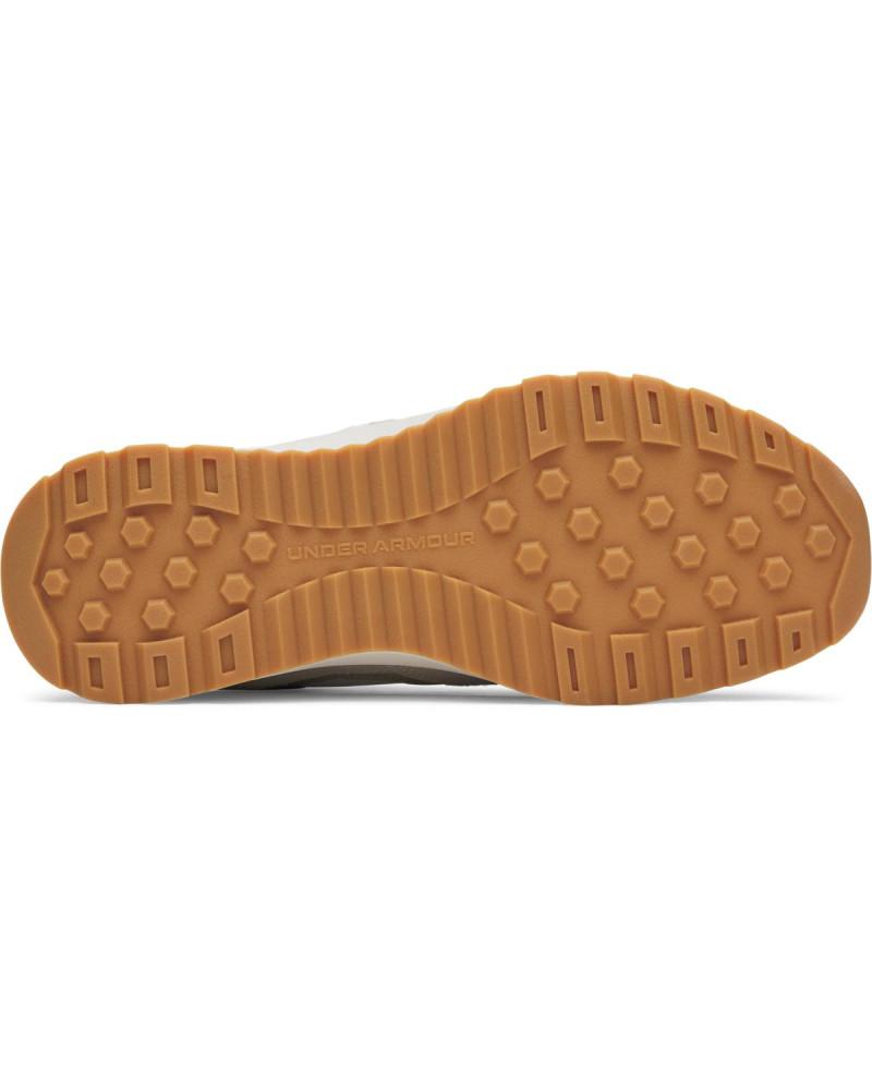 Pantofi sport Barbati MIRAGE SPORT Under Armour 