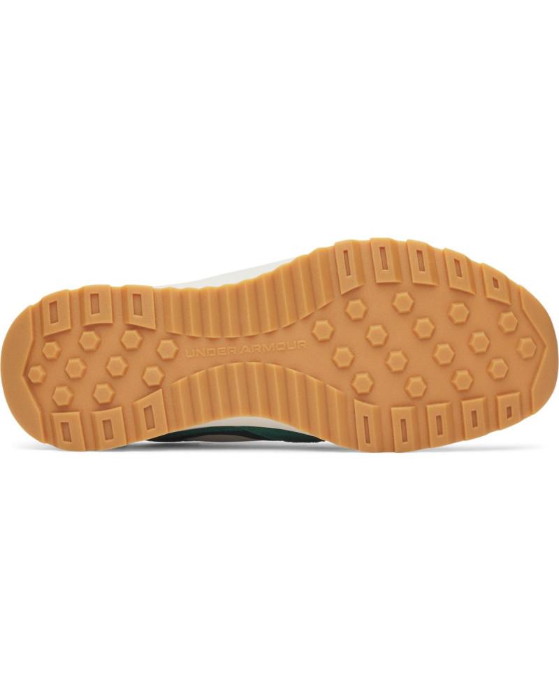 Pantofi sport Barbati MIRAGE SPORT Under Armour 