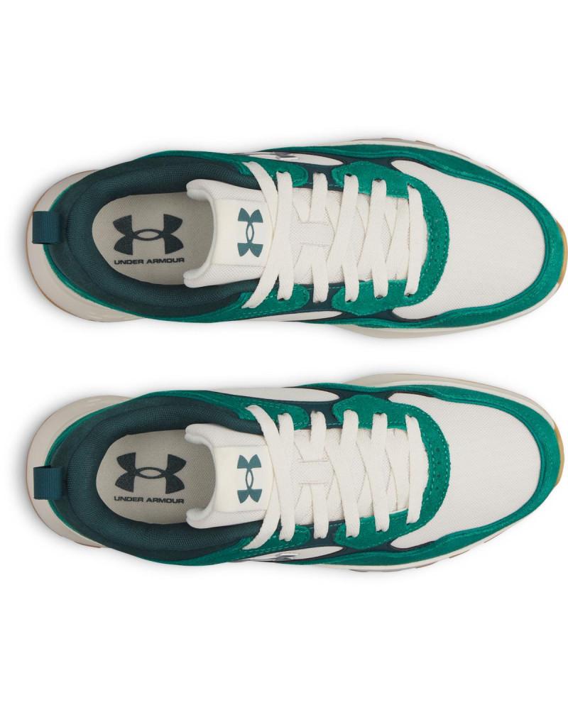 Pantofi sport Barbati MIRAGE SPORT Under Armour 