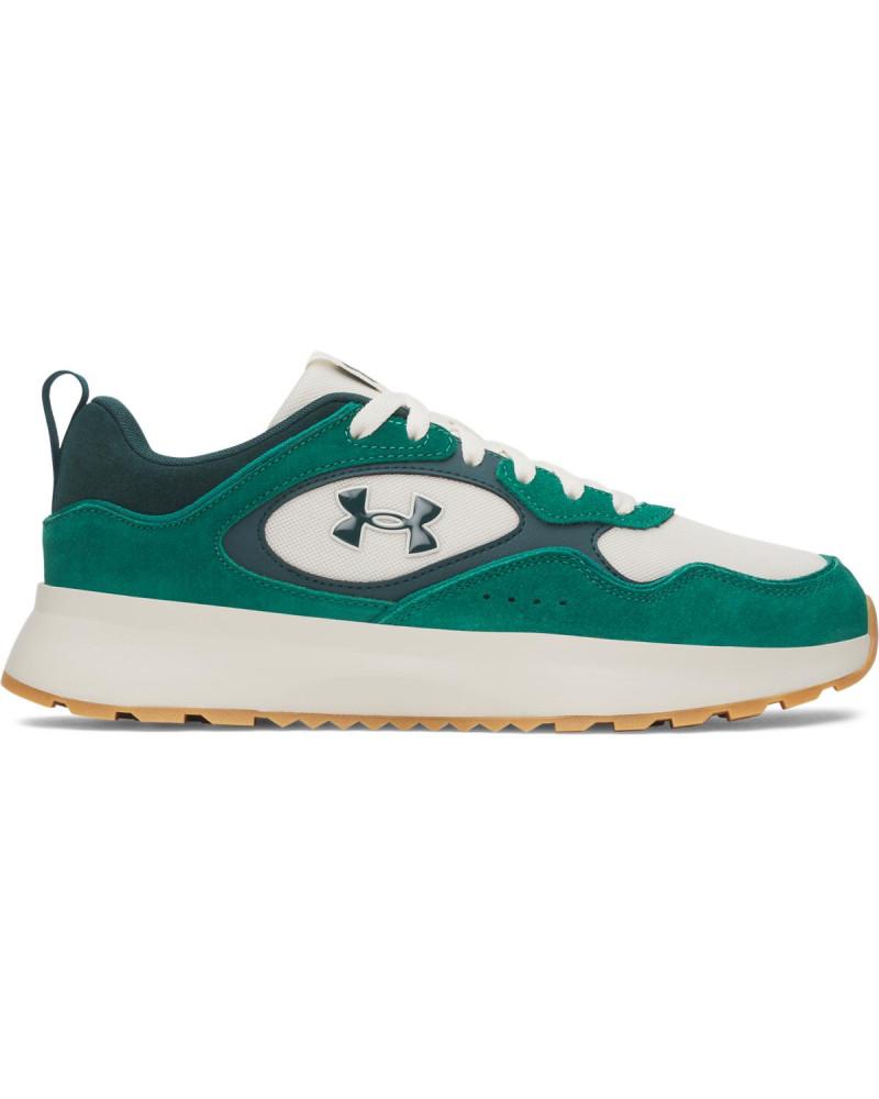 Pantofi sport Barbati MIRAGE SPORT Under Armour 