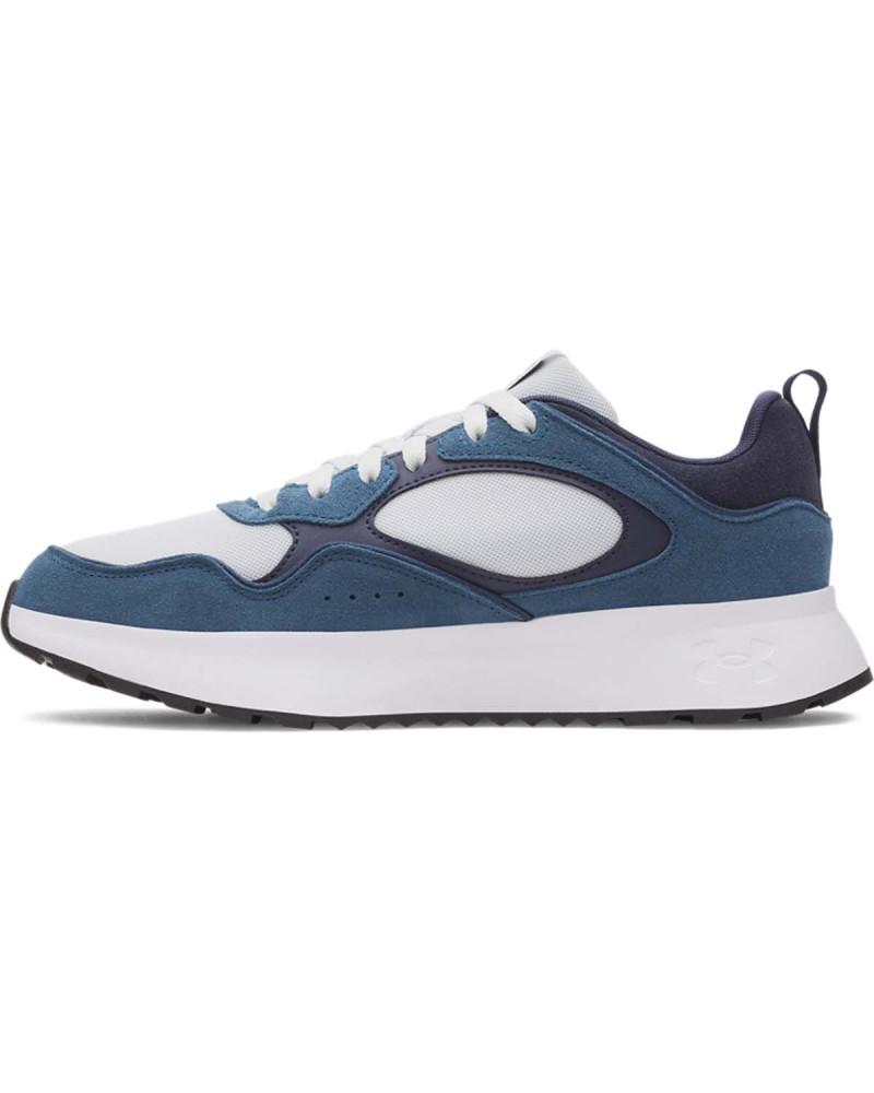 Pantofi Sport Barbati MIRAGE SPORT Under Armour 