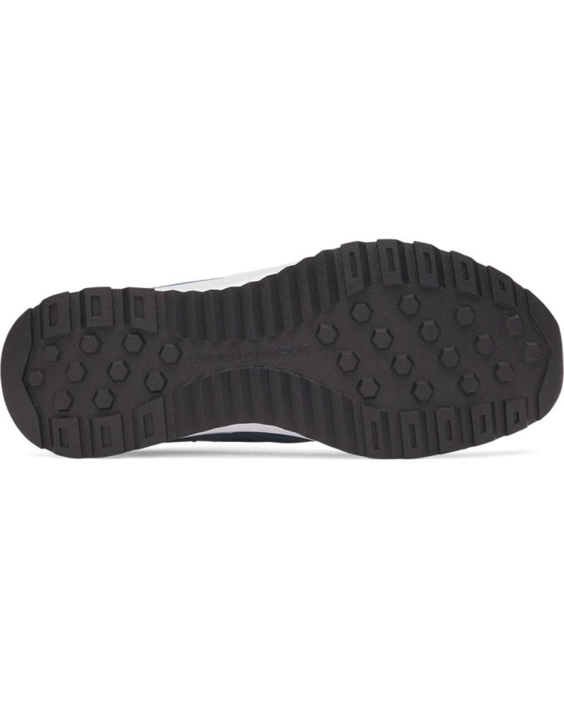 Pantofi Sport Barbati MIRAGE SPORT Under Armour 