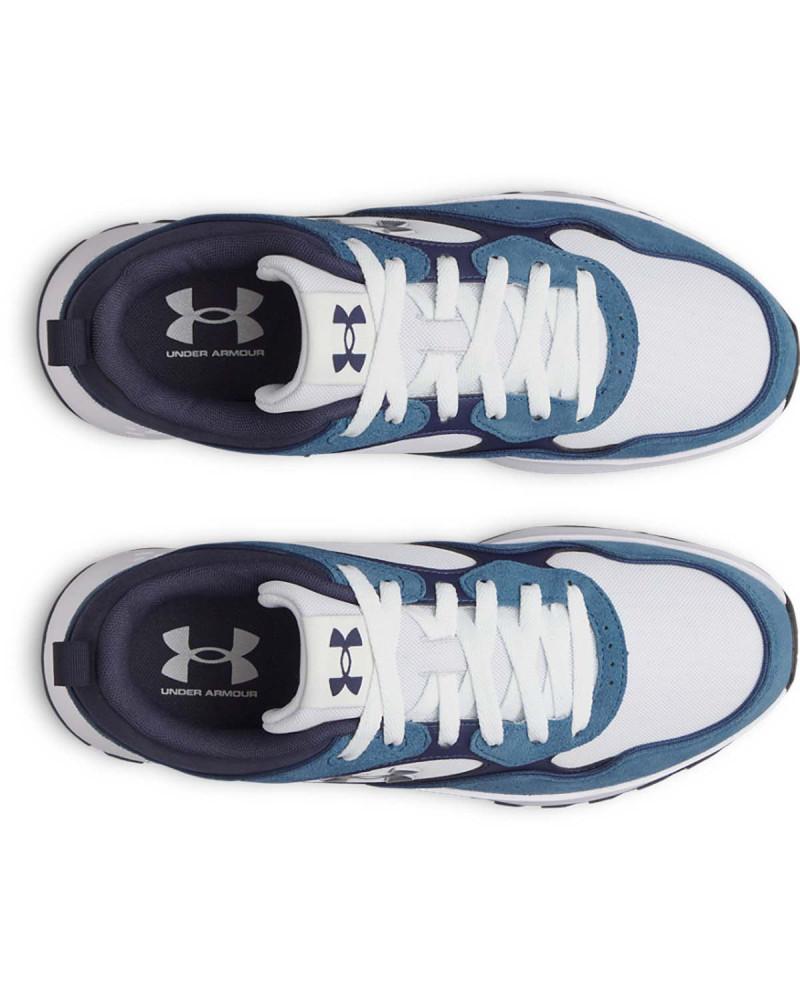 Pantofi Sport Barbati MIRAGE SPORT Under Armour 