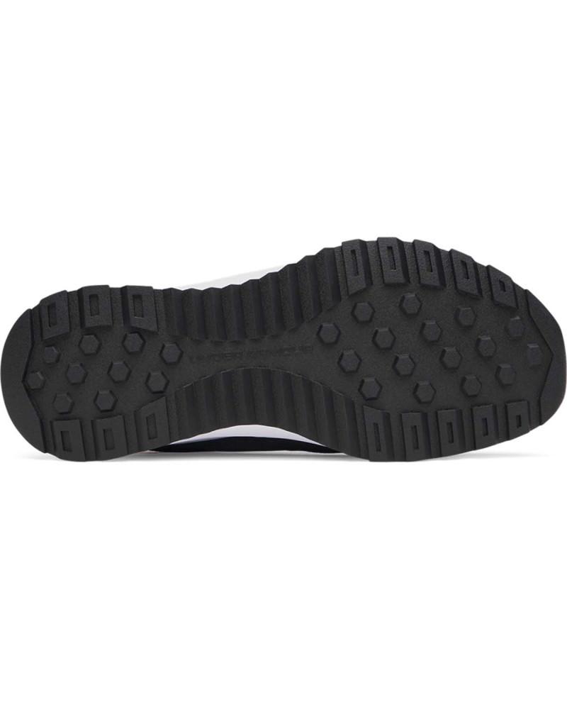 Pantofi sport Dama MIRAGE SPORT Under Armour 