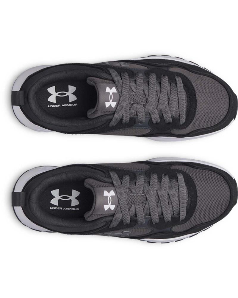 Pantofi sport Dama MIRAGE SPORT Under Armour 