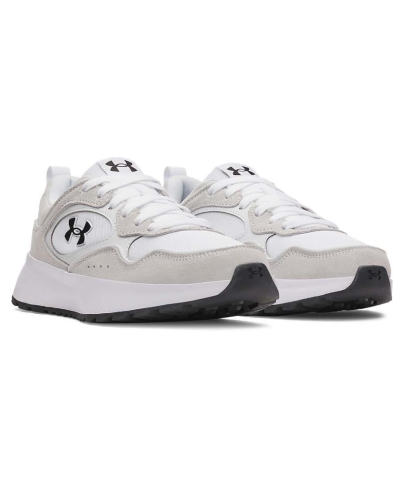 Pantofi sport Dama MIRAGE SPORT Under Armour 
