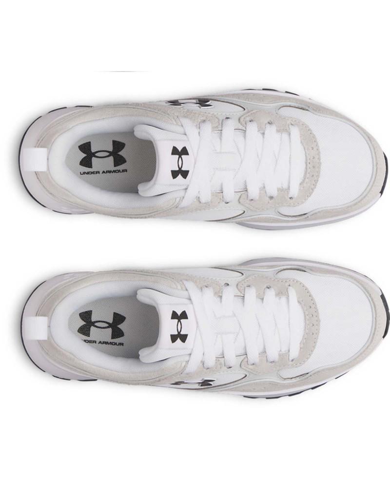 Pantofi sport Dama MIRAGE SPORT Under Armour 