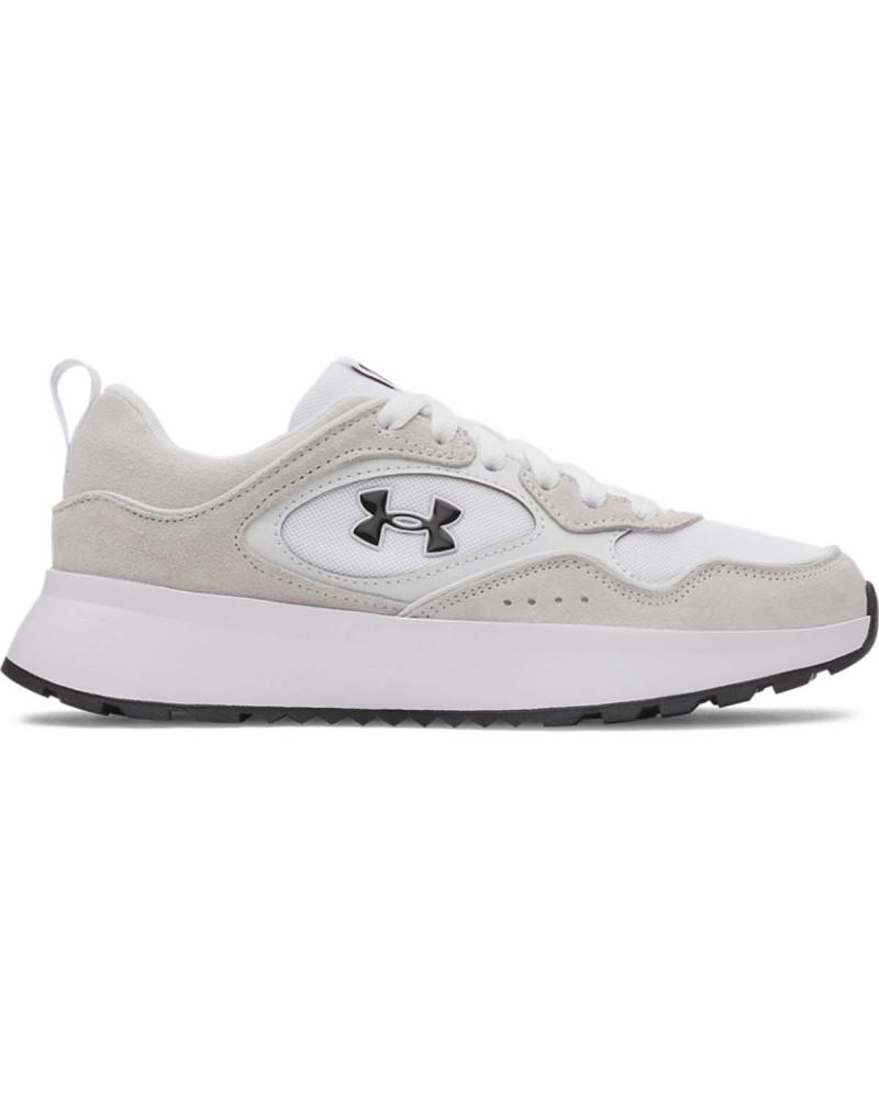 Pantofi sport Dama MIRAGE SPORT Under Armour 